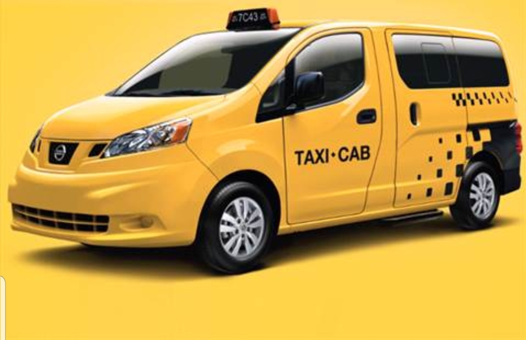 Atlanta Vip Taxi & Limousine