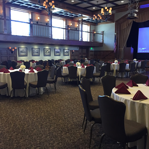 Caterer «Bacio Catering & Market», reviews and photos, 75 E Main St, Moorestown, NJ 08057, USA