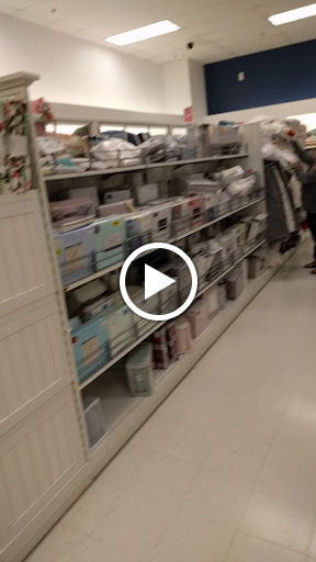 Department Store «Marshalls», reviews and photos, 2913 Taylor Rd, Reynoldsburg, OH 43068, USA