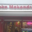 Toko Makandra