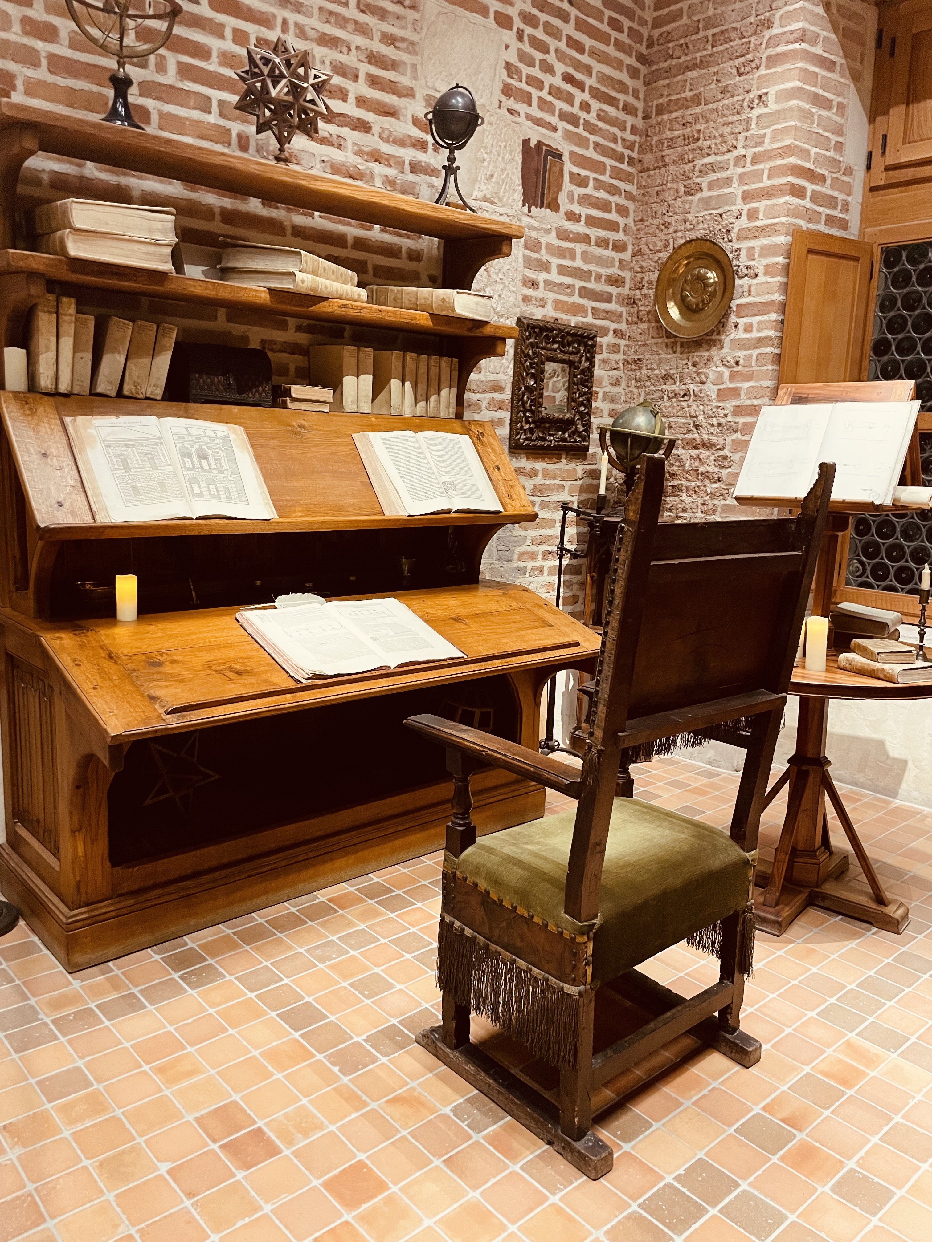 Photo n° 3 de l'avis de Timothée.R fait le 14/08/2023 à 14:58