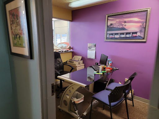 Used Car Dealer «Sabeti Motors Auto Sales Tacoma», reviews and photos, 5801 S Tacoma Way, Tacoma, WA 98409, USA