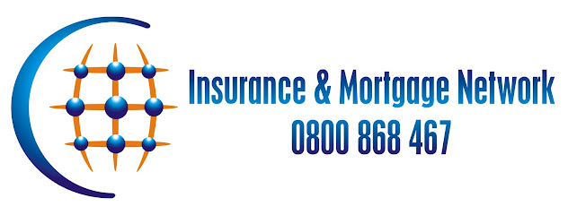 Insurance and Mortgage Insurance