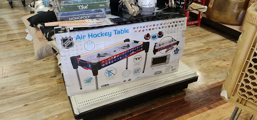 Department Store «HomeGoods», reviews and photos, 680 Connecticut Ave, Norwalk, CT 06854, USA