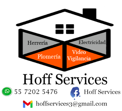 Hoff Services