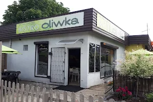 Bistro Oliwka image