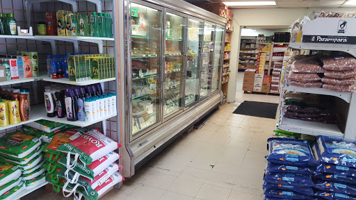 Convenience Store «Convenience Bazar», reviews and photos, 575 E Washington St, North Attleborough, MA 02760, USA