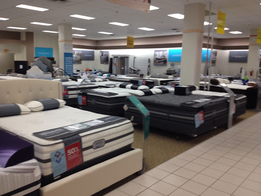 Department Store «Sears», reviews and photos, 1700 W International Speedway Blvd, Daytona Beach, FL 32114, USA