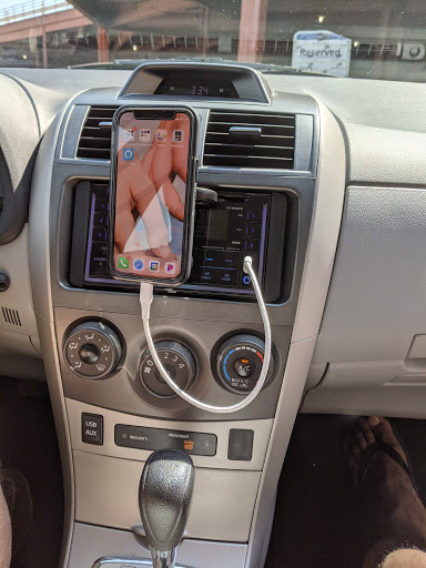 Electronics Store «Best Buy», reviews and photos, 1 Galleria Dr J107, Cheektowaga, NY 14225, USA