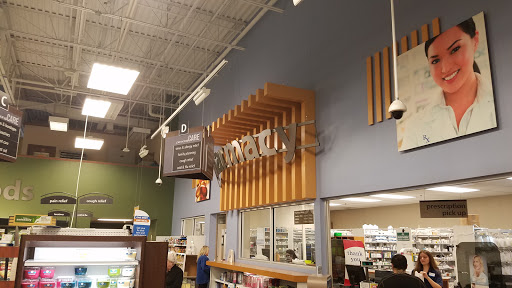 Grocery Store «Kroger», reviews and photos, 2655 Freedom Pkwy, Cumming, GA 30041, USA