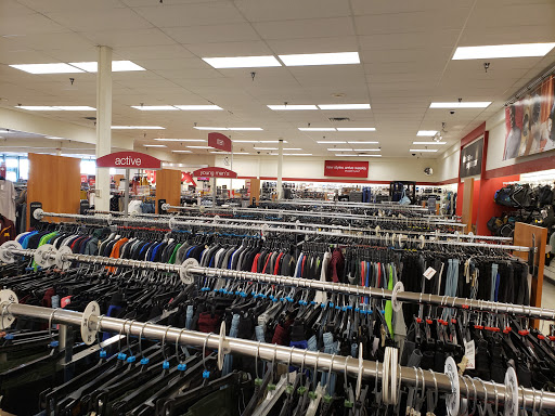 Department Store «T.J. Maxx», reviews and photos, 2089 Old Hudson Rd, St Paul, MN 55119, USA