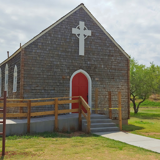 Museum «Museum of Texas Tech University», reviews and photos, 3301 4th St, Lubbock, TX 79415, USA