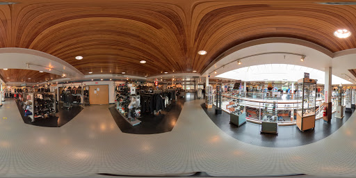 Harley-Davidson Dealer «Seacoast Harley-Davidson», reviews and photos, 17 Lafayette Rd, North Hampton, NH 03862, USA