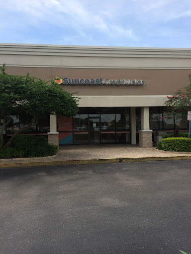 Suncoast Credit Union, 26232 US Hwy 19 N, Clearwater, FL 33761, Credit Union