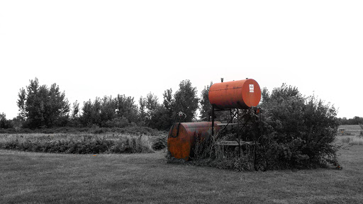 Produce Market «Brookwood Fruit Farm», reviews and photos, 7845 Bordman Rd, Almont, MI 48003, USA