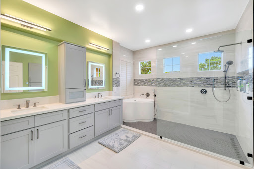 Serhal Builders image