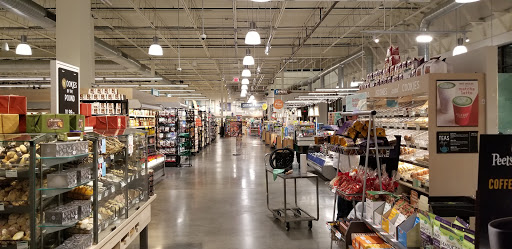 Grocery Store «Whole Foods Market», reviews and photos, 1933 NJ-35, Wall Township, NJ 07719, USA