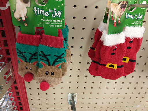 Pet Supply Store «Petco Animal Supplies», reviews and photos, 12601 Towne Center Dr, Cerritos, CA 90703, USA