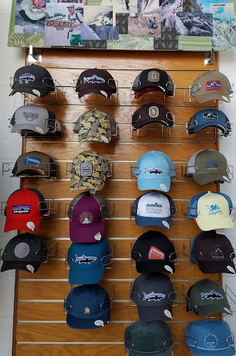 Outdoor Sports Store «Sail and Ski Connection», reviews and photos, 515B US-501, Myrtle Beach, SC 29577, USA