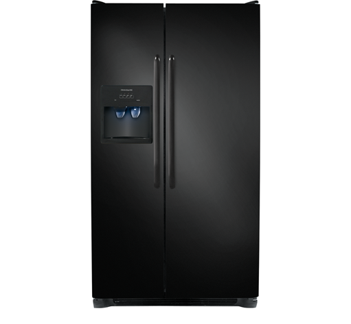 Appliance Store «Appliances of Orlando», reviews and photos, 685 N Semoran Blvd, Orlando, FL 32807, USA