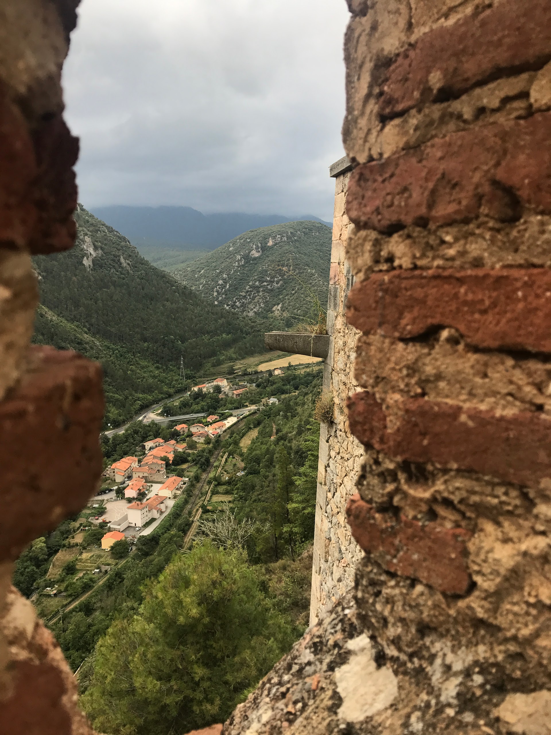 Photo n° 4 de l'avis de julien. fait le 20/07/2017 à 14:01