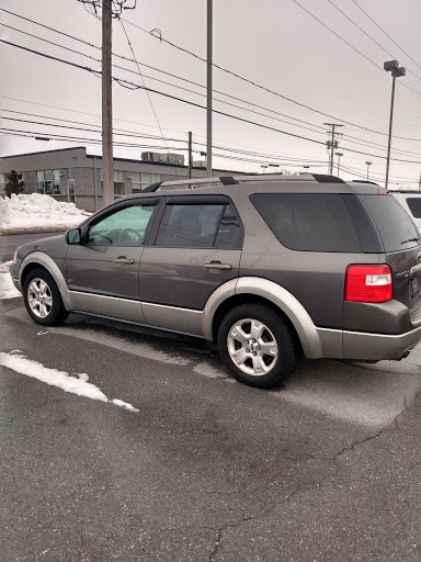 Used Car Dealer «Ebersole Bros. Used Cars and Trucks», reviews and photos, 1504 E Cumberland St, Lebanon, PA 17042, USA
