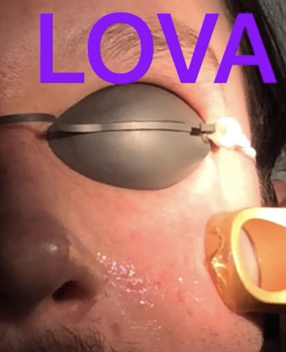 Explore simple colorado tattoo ideas, creative tattoo ideas in Lake Oswego, available at Lake Oswego Vein and Aesthetic LOVA