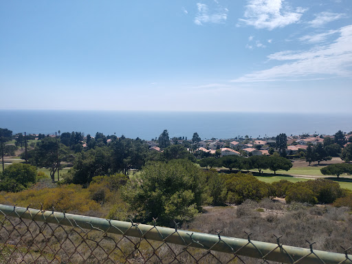 Golf Course «Los Verdes Golf Course», reviews and photos, 7000 Los Verdes Dr, Rancho Palos Verdes, CA 90275, USA
