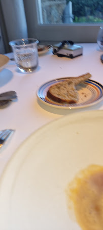 Les plus récentes photos du Restaurant gastronomique Le Coquillage à Saint-Méloir-des-Ondes - n°19