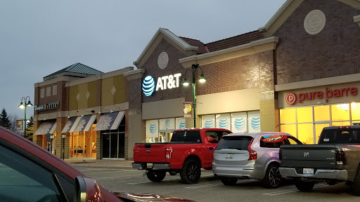 AT&T Store image 2