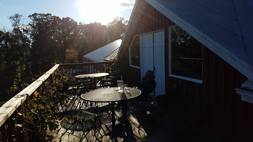 Winery «Shenandoah Vineyards», reviews and photos, 3659 S Ox Rd, Edinburg, VA 22824, USA
