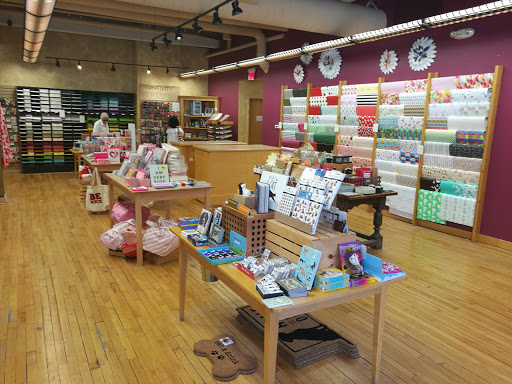 Stationery Store «Broadway Paper», reviews and photos, 191 N Broadway, Milwaukee, WI 53202, USA