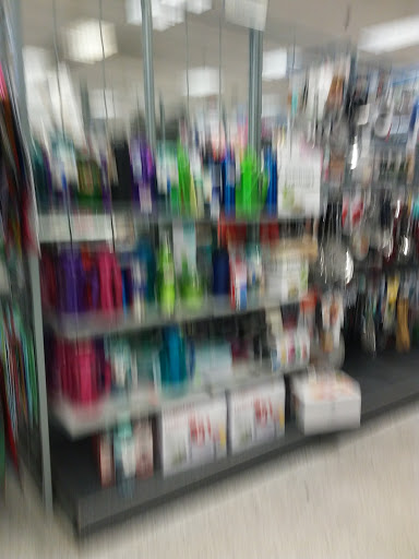 Clothing Store «Ross Dress for Less», reviews and photos, 13065 Lee Jackson Memorial Hwy, Fairfax, VA 22033, USA