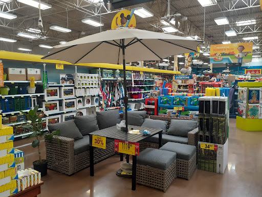 Grocery Store «Kroger», reviews and photos, 1524 GA-16, Griffin, GA 30223, USA