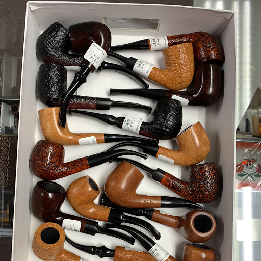 Tobacco Shop «Tobacco Depot», reviews and photos, 3370 Sugarloaf Pkwy, Lawrenceville, GA 30044, USA