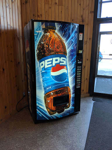 Shopping Mall «Faribo West Mall», reviews and photos, 200 Western Ave NW, Faribault, MN 55021, USA