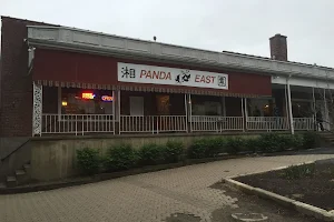 Panda East image