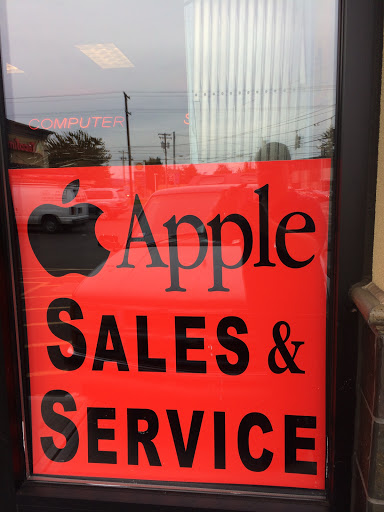 Computer Store «Fixoid - Computer, Cell Phone, iPad, iPhone, and Samsung Repair - VANCOUVER», reviews and photos, 6300 NE 117th Ave #1, Vancouver, WA 98662, USA