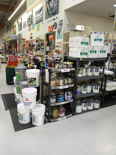 Hardware Store «Fresno Ag Hardware», reviews and photos, 4590 N First St, Fresno, CA 93726, USA