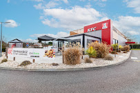 Photos du propriétaire du Restauration rapide KFC Villeneuve-sur-Lot - n°5