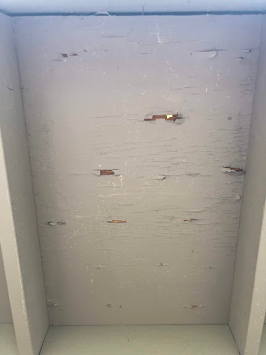 Roofing Contractor «All Surface Roofing and Construction», reviews and photos, 9390 SW Tigard St, Tigard, OR 97223, USA