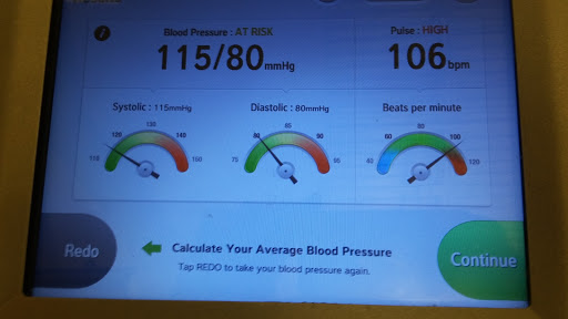 Pet Supply Store «Pet Supermarket», reviews and photos, 7822 Gall Blvd, Zephyrhills, FL 33541, USA