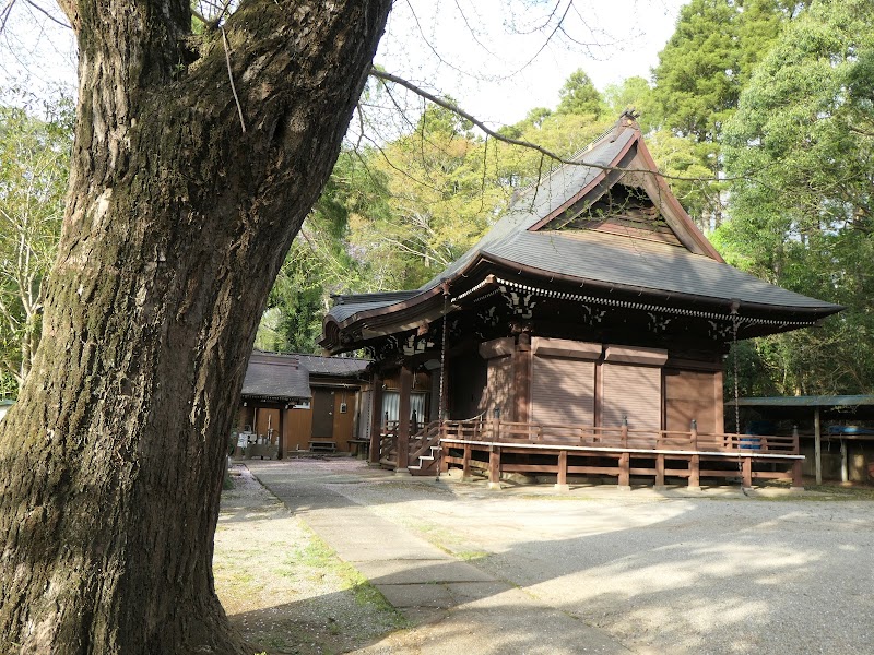 日蓮宗 不動山 慈眼寺（野呂清水不動堂）