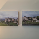 Photo n°15 de l'avis de Jose.a fait le 20/06/2021 à 16:37 sur le  Paço da Torre de Figueiredo das Donas à Figueriedo das Donas