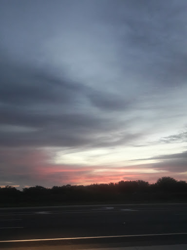 Storage Facility «Xpress Storage», reviews and photos, 12832 US-301, Riverview, FL 33579, USA