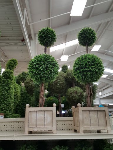 Home Goods Store «At Home», reviews and photos, 5000 Mt Zion Pkwy, Stockbridge, GA 30281, USA