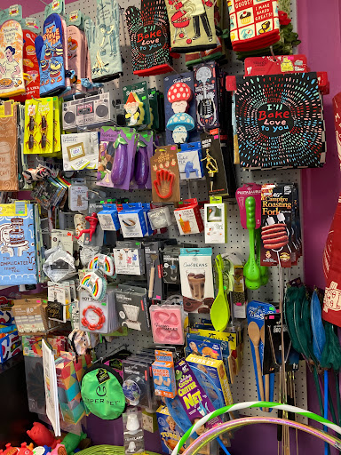 Toy Store «Play Toys & Gifts», reviews and photos, 167 Main St # A, Beacon, NY 12508, USA