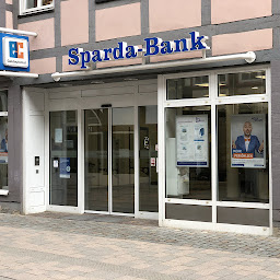 Banken Und Sparkassen In Allen Stadten In Vebidoobiz Finden