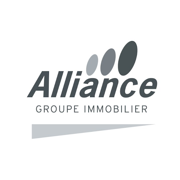 Alliance Groupe Immobilier Delle à Delle (Territoire de Belfort 90)