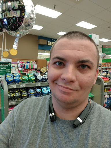 Shopping Mall «Lake Village Shopping MallKitchengaets», reviews and photos, 10601 US-441, Leesburg, FL 34788, USA